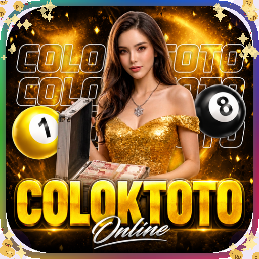 coloktoto — galeri pratinjau - APK Resmi