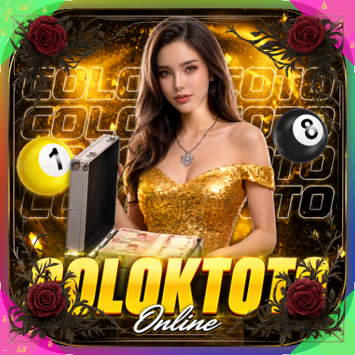 coloktoto — galeri pratinjau Resmi APK